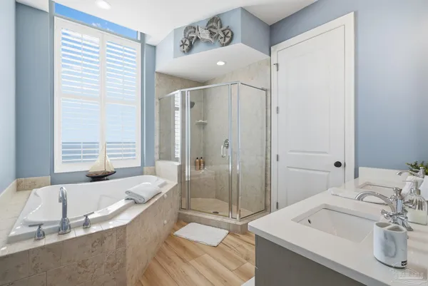 $1,250,000 | 6422 W Highway, Unit 1505, Panama City Beach, FL 32407