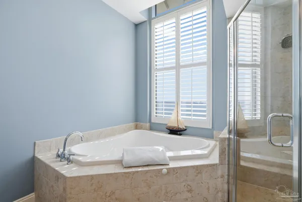 $1,250,000 | 6422 W Highway, Unit 1505, Panama City Beach, FL 32407