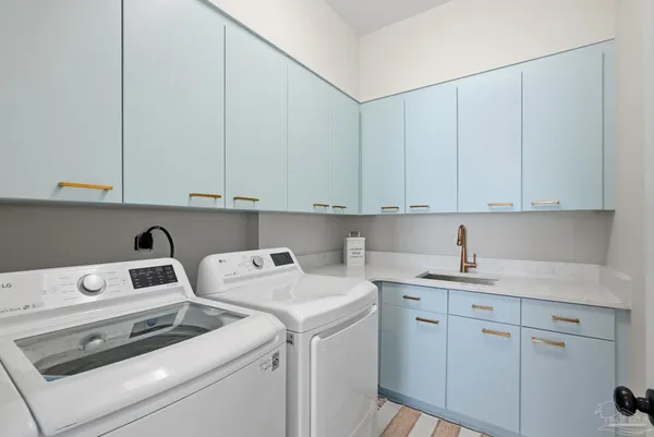 $1,250,000 | 6422 W Highway, Unit 1505, Panama City Beach, FL 32407