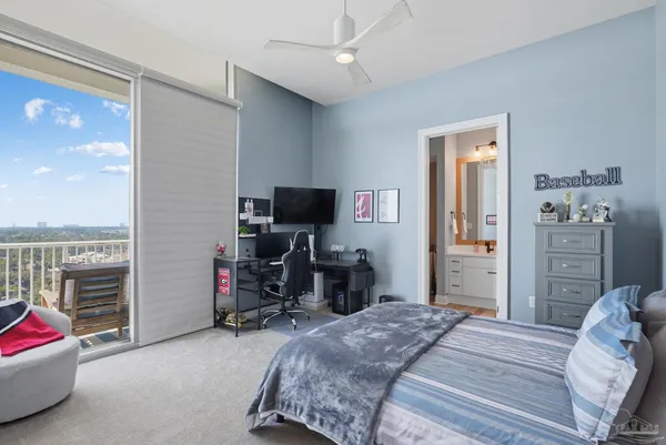 $1,250,000 | 6422 W Highway, Unit 1505, Panama City Beach, FL 32407