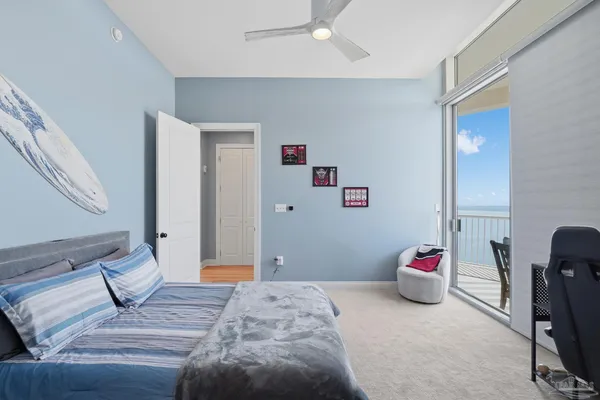 $1,250,000 | 6422 W Highway, Unit 1505, Panama City Beach, FL 32407
