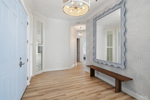 $1,250,000 | 6422 W Highway, Unit 1505, Panama City Beach, FL 32407