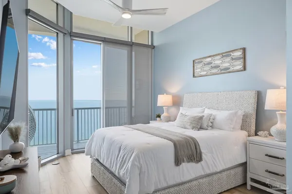 $1,250,000 | 6422 W Highway, Unit 1505, Panama City Beach, FL 32407