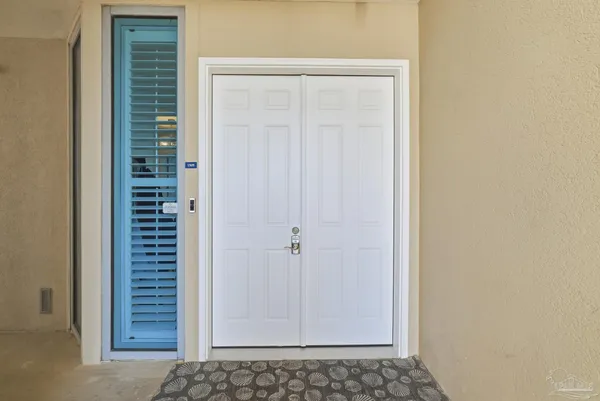 $1,250,000 | 6422 W Highway, Unit 1505, Panama City Beach, FL 32407