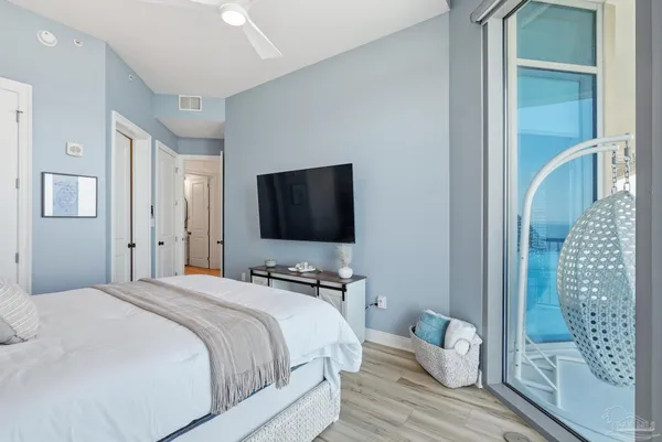 $1,250,000 | 6422 W Highway, Unit 1505, Panama City Beach, FL 32407