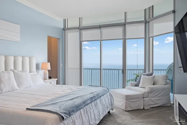 $1,250,000 | 6422 W Highway, Unit 1505, Panama City Beach, FL 32407