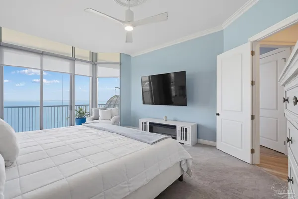 $1,250,000 | 6422 W Highway, Unit 1505, Panama City Beach, FL 32407