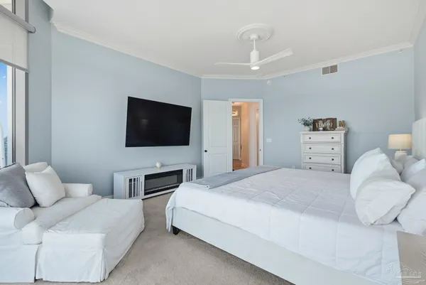 $1,250,000 | 6422 W Highway, Unit 1505, Panama City Beach, FL 32407