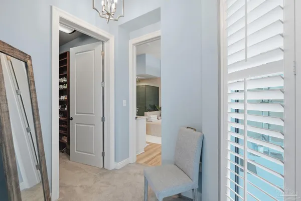 $1,250,000 | 6422 W Highway, Unit 1505, Panama City Beach, FL 32407