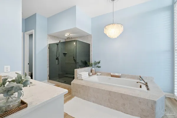 $1,250,000 | 6422 W Highway, Unit 1505, Panama City Beach, FL 32407