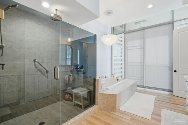 $1,250,000 | 6422 W Highway, Unit 1505, Panama City Beach, FL 32407