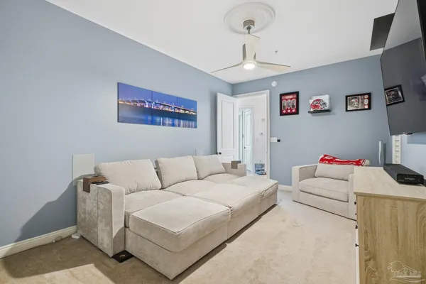 $1,250,000 | 6422 W Highway, Unit 1505, Panama City Beach, FL 32407