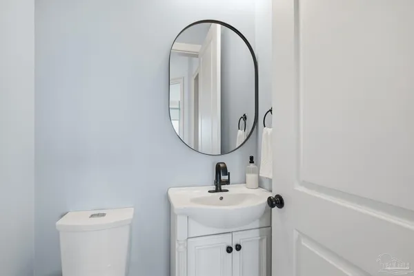 $1,250,000 | 6422 W Highway, Unit 1505, Panama City Beach, FL 32407