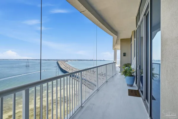 $1,250,000 | 6422 W Highway, Unit 1505, Panama City Beach, FL 32407