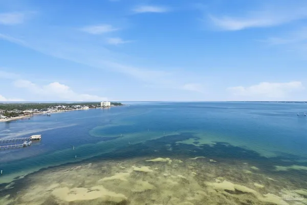 $1,250,000 | 6422 W Highway, Unit 1505, Panama City Beach, FL 32407