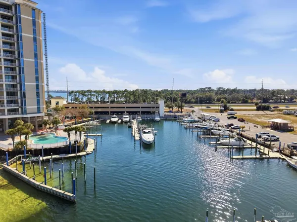 $1,250,000 | 6422 W Highway, Unit 1505, Panama City Beach, FL 32407