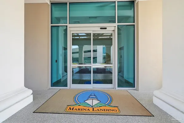 $1,250,000 | 6422 W Highway, Unit 1505, Panama City Beach, FL 32407