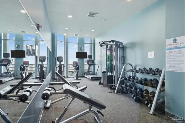 $1,250,000 | 6422 W Highway, Unit 1505, Panama City Beach, FL 32407