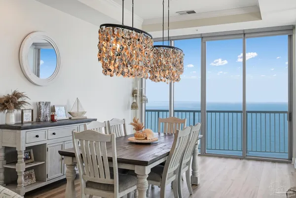 $1,250,000 | 6422 W Highway, Unit 1505, Panama City Beach, FL 32407