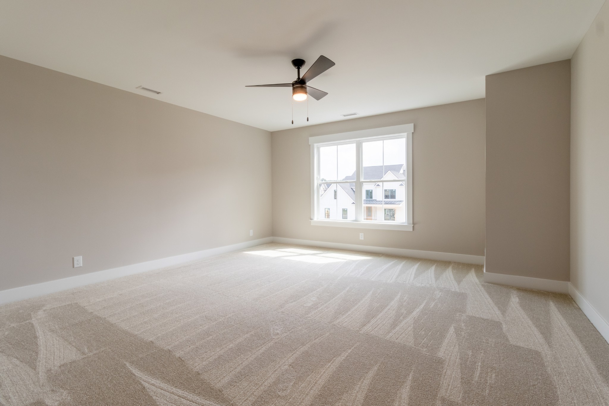 1073 Gratton Road Clarksville, TN 37043 - Photo 33 of 43 Gallery Image 33
