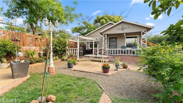 $225,000 | 1825 Elgin Street, Oroville, CA 95966