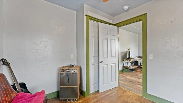 $225,000 | 1825 Elgin Street, Oroville, CA 95966