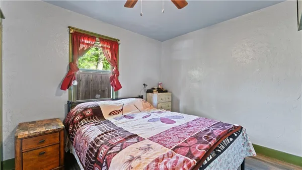 $225,000 | 1825 Elgin Street, Oroville, CA 95966