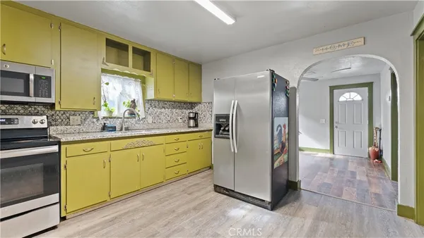 $225,000 | 1825 Elgin Street, Oroville, CA 95966