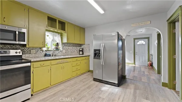 $225,000 | 1825 Elgin Street, Oroville, CA 95966