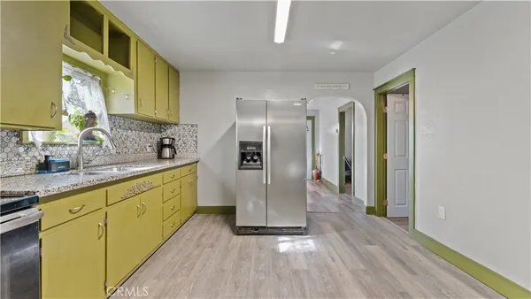 $225,000 | 1825 Elgin Street, Oroville, CA 95966