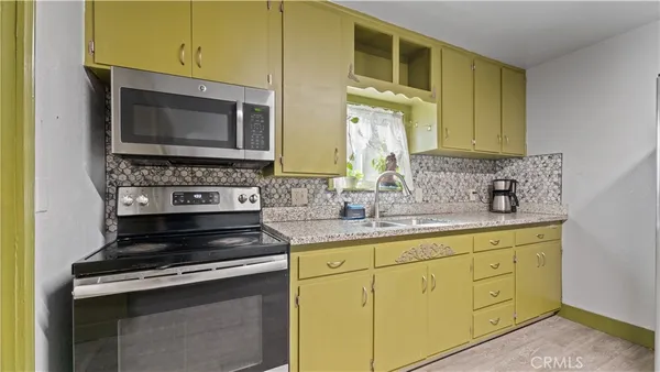 $225,000 | 1825 Elgin Street, Oroville, CA 95966