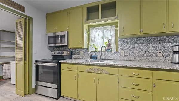 $225,000 | 1825 Elgin Street, Oroville, CA 95966