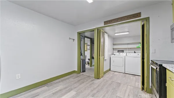 $225,000 | 1825 Elgin Street, Oroville, CA 95966