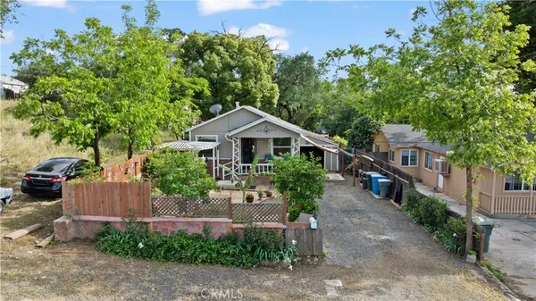 $225,000 | 1825 Elgin Street, Oroville, CA 95966