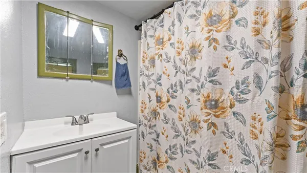 $225,000 | 1825 Elgin Street, Oroville, CA 95966