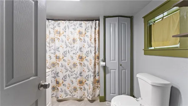 $225,000 | 1825 Elgin Street, Oroville, CA 95966