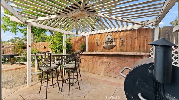 $225,000 | 1825 Elgin Street, Oroville, CA 95966