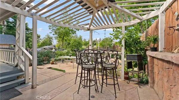 $225,000 | 1825 Elgin Street, Oroville, CA 95966