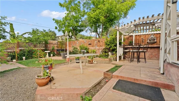 $225,000 | 1825 Elgin Street, Oroville, CA 95966