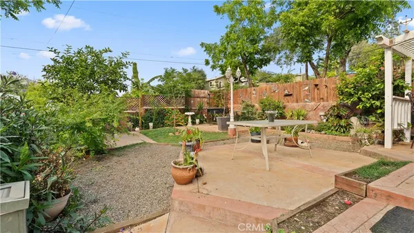 $225,000 | 1825 Elgin Street, Oroville, CA 95966