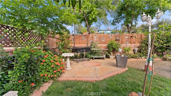 $225,000 | 1825 Elgin Street, Oroville, CA 95966