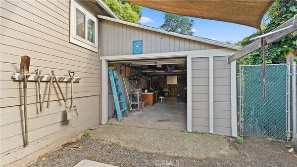 $225,000 | 1825 Elgin Street, Oroville, CA 95966