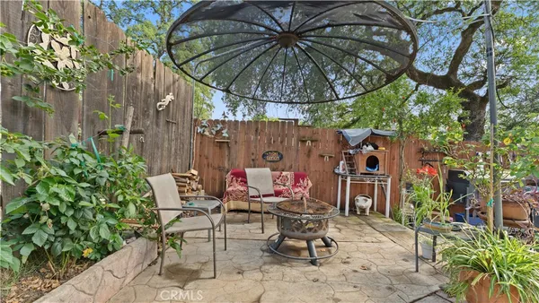 $225,000 | 1825 Elgin Street, Oroville, CA 95966