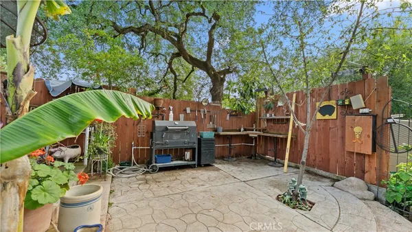 $225,000 | 1825 Elgin Street, Oroville, CA 95966