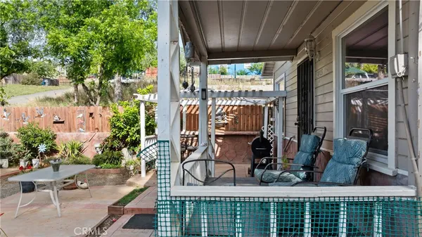 $225,000 | 1825 Elgin Street, Oroville, CA 95966