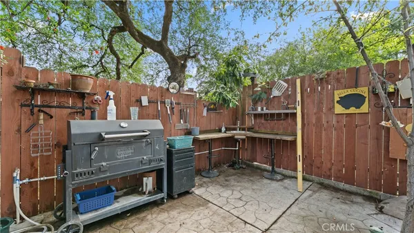 $225,000 | 1825 Elgin Street, Oroville, CA 95966