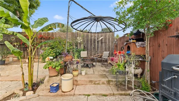 $225,000 | 1825 Elgin Street, Oroville, CA 95966