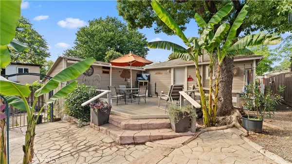 $225,000 | 1825 Elgin Street, Oroville, CA 95966