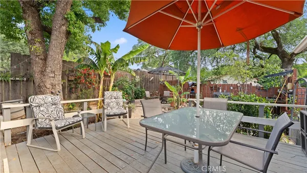 $225,000 | 1825 Elgin Street, Oroville, CA 95966