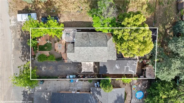 $225,000 | 1825 Elgin Street, Oroville, CA 95966